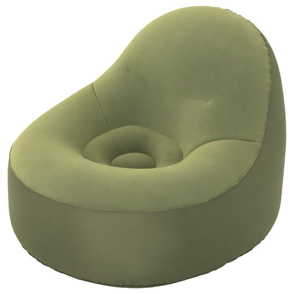 Beanless bag chair ikea deals